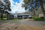 1949 Bluff Mountain Road - Photo 30