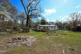 1949 Bluff Mountain Road - Photo 31