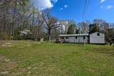 1949 Bluff Mountain Road - Photo 32