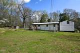 1949 Bluff Mountain Road - Photo 33