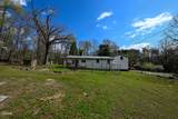 1949 Bluff Mountain Road - Photo 6