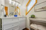 1582 Bears Den Way - Photo 10
