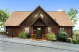 1582 Bears Den Way - Photo 12