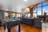 1582 Bears Den Way - Photo 14