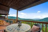 1582 Bears Den Way - Photo 2
