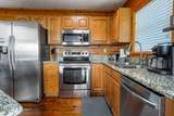 1582 Bears Den Way - Photo 21
