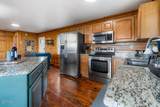 1582 Bears Den Way - Photo 22