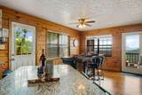 1582 Bears Den Way - Photo 24