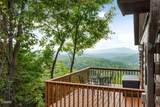 1582 Bears Den Way - Photo 25