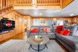1582 Bears Den Way - Photo 30