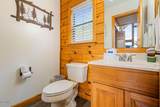 1582 Bears Den Way - Photo 31