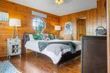 1582 Bears Den Way - Photo 32