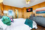1582 Bears Den Way - Photo 33