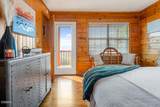 1582 Bears Den Way - Photo 35