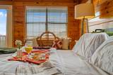 1582 Bears Den Way - Photo 36