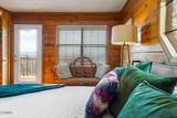 1582 Bears Den Way - Photo 7