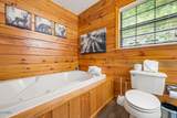 1582 Bears Den Way - Photo 8