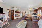 410 Big Bear Way - Photo 11