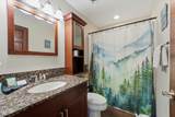 410 Big Bear Way - Photo 12