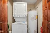 410 Big Bear Way - Photo 13