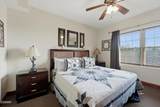 410 Big Bear Way - Photo 14