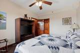 410 Big Bear Way - Photo 15