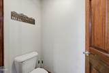 410 Big Bear Way - Photo 20