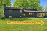 4020 Hitching Post Road - Photo 1
