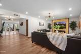 4020 Hitching Post Road - Photo 10