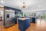 4020 Hitching Post Road - Photo 11