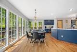 4020 Hitching Post Road - Photo 12