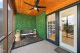 4020 Hitching Post Road - Photo 13