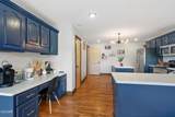 4020 Hitching Post Road - Photo 15