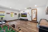 4020 Hitching Post Road - Photo 17