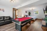 4020 Hitching Post Road - Photo 18