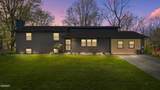 4020 Hitching Post Road - Photo 2
