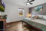 4020 Hitching Post Road - Photo 21