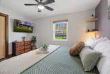 4020 Hitching Post Road - Photo 22