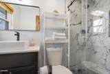 4020 Hitching Post Road - Photo 24
