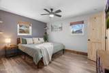4020 Hitching Post Road - Photo 25