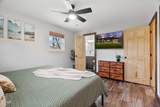 4020 Hitching Post Road - Photo 26