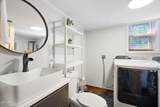4020 Hitching Post Road - Photo 27