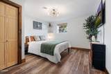 4020 Hitching Post Road - Photo 28