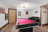 4020 Hitching Post Road - Photo 29