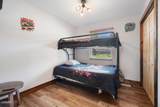 4020 Hitching Post Road - Photo 30