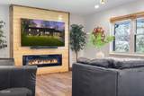 4020 Hitching Post Road - Photo 33
