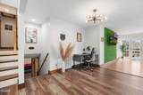 4020 Hitching Post Road - Photo 34
