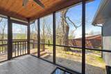 4020 Hitching Post Road - Photo 35