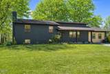 4020 Hitching Post Road - Photo 36