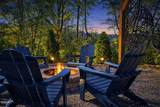 4020 Hitching Post Road - Photo 6